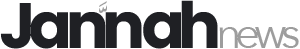 facetechcourses