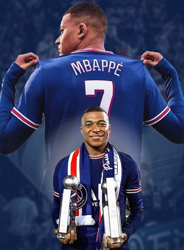 Carlo Ancelotti facing Kylian Mbappe dilemma ahead of UEFA Super Cup final