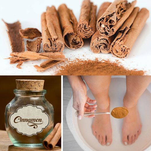 12 Unexpected Uses of Cinnamon: A Flavorful Exploration