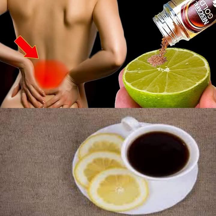 Instantly Eliminate Back, Lower Back, Knee, and Foot Pain: Stop Spending Money at the Pharmacy