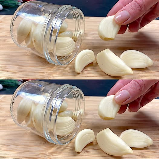 Hair Grows Like Crazy and Doesn’t Fall Out: The Best Remedy with Only 3 Powerful Ingredients