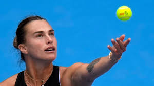 5 Huge Australian Open Women’s Singles Round 1 Matches to Watch: Featuring Aryna Sabalenka, Coco Gauff, and Emma Raducanu