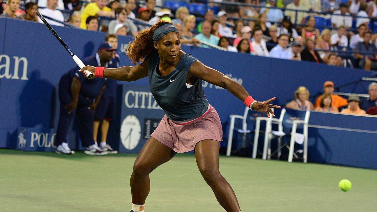 Australian Open 2025: Emma Raducanu Warned of Glaring Issue as Serena Williams’ Ex-Coach Foresees Her WTA Season