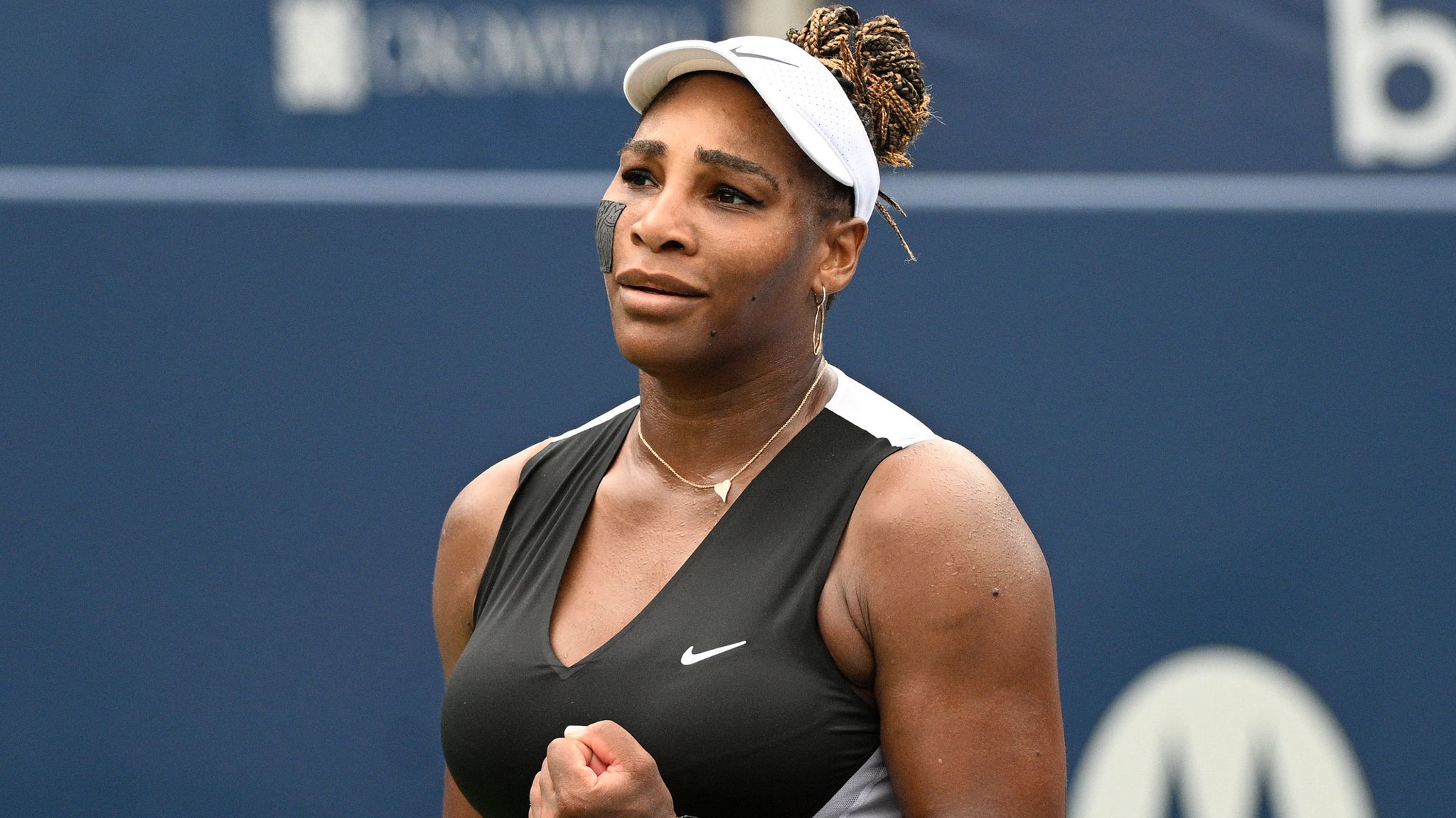 Serena Williams’ $150,000,000-worth husband Alexis Ohanian reveals aspect of athlete life he did not ‘appreciate’ before meeting his wife