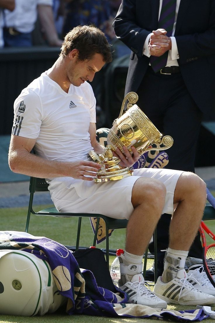 Andy Murray’s ex-coach seemingly throws shade at Novak Djokovic-led Ptpa over ‘tennis is broken’ claim citing Indian Wells, Miami Open success