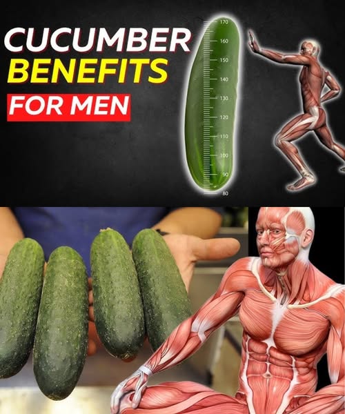 🌿 1 Spoonful of Moringa Powder Before Bed Has These 9 Powerful Health Benefits!