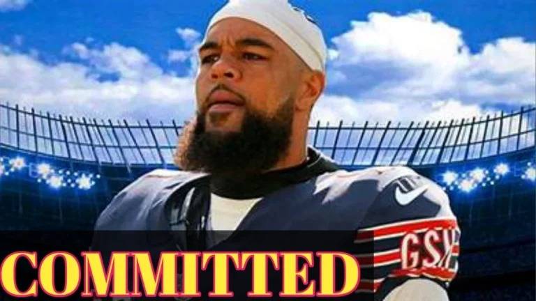 CONFIRMED: Chicago Bears re-sign six-time Pro Bowl wide receiver Keenan Allen for the 2025 NFL season….