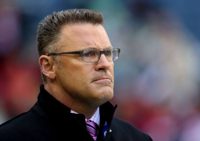 “I’m Coming Back to Redeem the Reputation of the Team” Following Las Vegas Raiders’ Announcement of Howie Long as New Ambassador