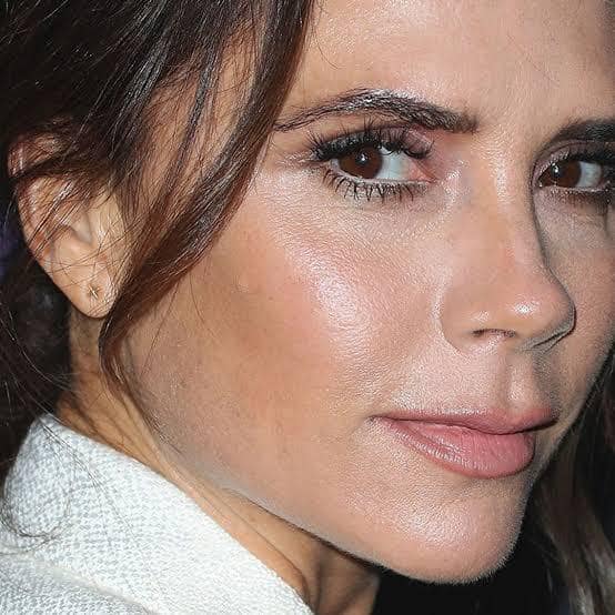 David Beckham posts incredible throwback of wife Victoria — see how much she’s changed