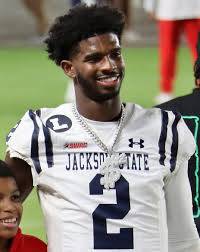 Biggest Disappointments from Day 2 of the 2025 NFL Draft: From Shedeur Sanders’ Slide to Questionable Team Decisions like Detroit Lions and Ravens
