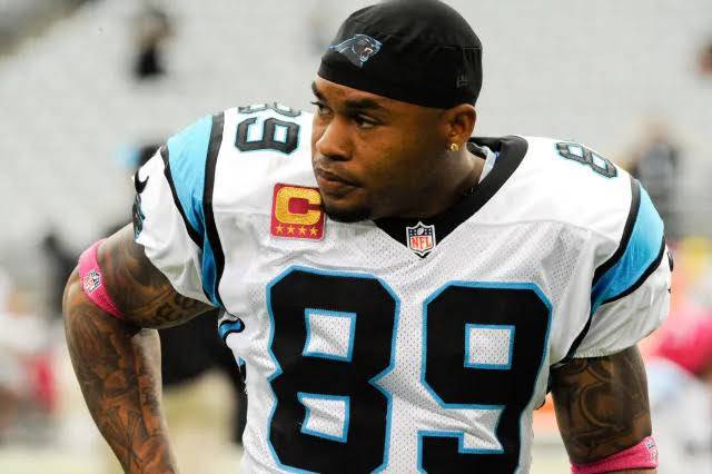 CONGRATULATIONS: Carolina Panthers Owners Officially Announce Steve Smith Sr.’s Triumphant Return As General Manager in 2025, Teaming Up with Head Coach Dave Canales for New Era