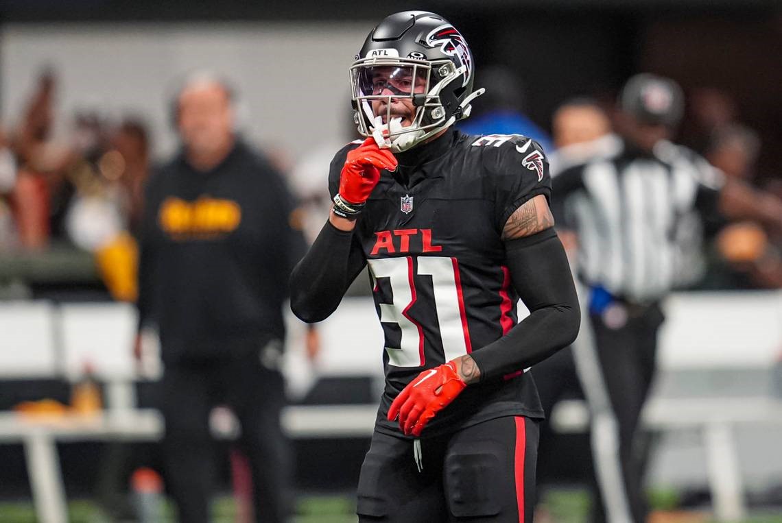 Raiders Predicted to Sign $70 Million Pro Bowler: Game-Changer Move Ahead of New Season