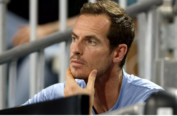 Andy Murray Absence ‘Won’t Impact’ Djokovic as Tennis Star Sets Sights on Remarkable Madrid Open Landmark