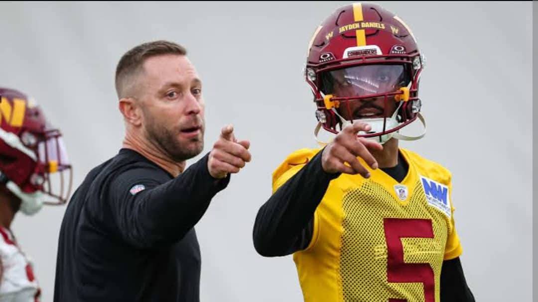 BREAKING NEWS: Kliff Kingsbury Stuns Football World with Game-Changing $15 Million Donation to Texas Tech, Honoring Coaches and Teammates Who Paved His Path to Stardom