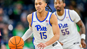 Kentucky Basketball Signees Get First Taste of Lexington During Official Visits