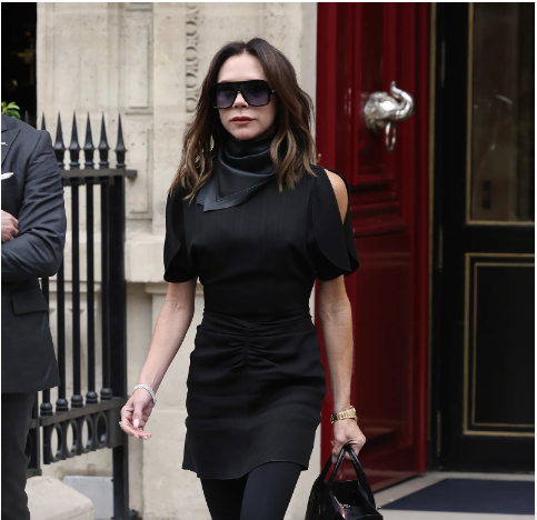 Victoria Beckham’s Billion-Dollar Empire: Inside Her Business Ventures