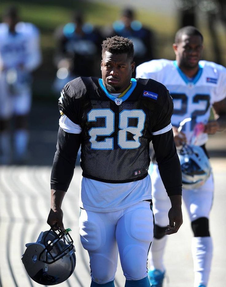 BREAKING NEWS: Carolina Panthers Men’s Basketball Star RJ Davis Reacts in Shock to Crushing NFL Report from Current Head Coach Dave Canales