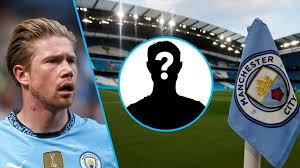 Saudi Pro League Clubs Target Another Man City Star as Kevin De Bruyne Deal Looks Unlikely