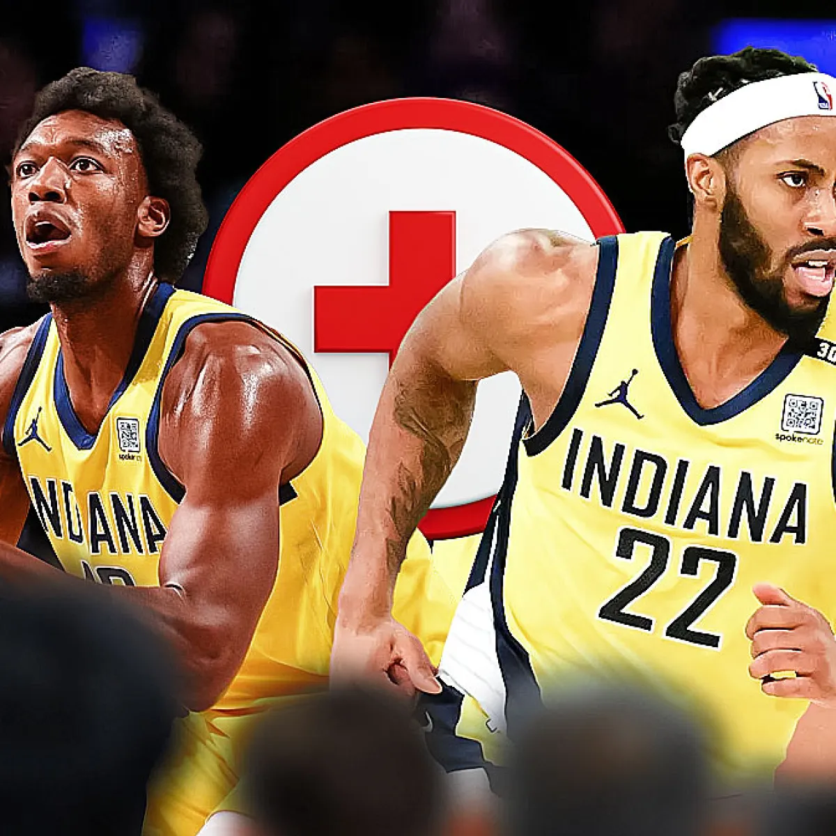 Tyrese Haliburton’s Late-Night Confession Shocks Pacers Fans – You’ll Never Guess What He Said After That Game-Winning Shot!