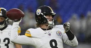 Your Daily Steelers Trivia Game, Tuesday Edition