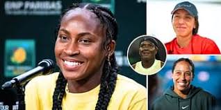 Coco Gauff’s Father, Madison Keys, Belinda Bencic & Others Send Consoling Messages to Jessica Pegula After American’s Dog Passes Away