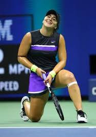 The Untold Truth Behind Bianca Andreescu’s Injuries — Is There More to the Story?