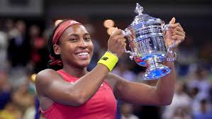 Million-Dollar Swings: How Much Money Has Coco Gauff REALLY Made? The Numbers Will Shock You