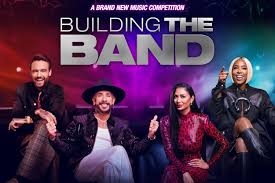 Building the Band to Hit Netflix This Summer — and Late Star Liam Payne’s Family Is ‘Supportive’ of Its Release