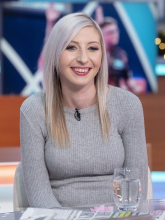 Fallon Sherrock: A Glimpse Into the Life of the Darts Queen