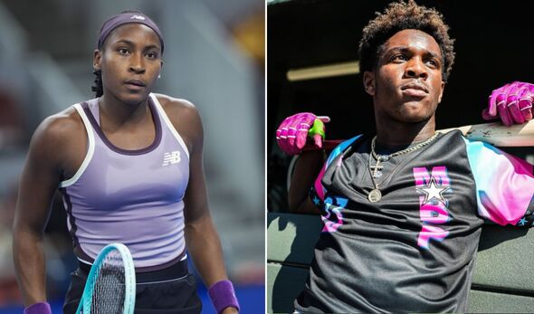 Coco Gauff’s Brother Stars in Another Sport as Family Gets Good News After Wimbledon