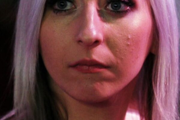 Fallon Sherrock’s Private Life Exposed After Paparazzi Snap Leaves Fans Asking Questions