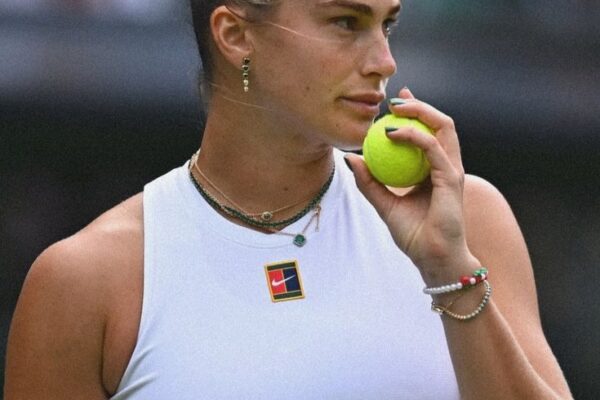 Aryna Sabalenka speaks out after hostile US Open crowd boo her over Coco Gauff comments