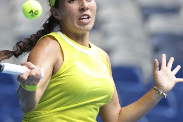Inside Jessica Pegula’s Billionaire Heiress Lifestyle: Tennis, Travel, and Lavish Secrets Revealed