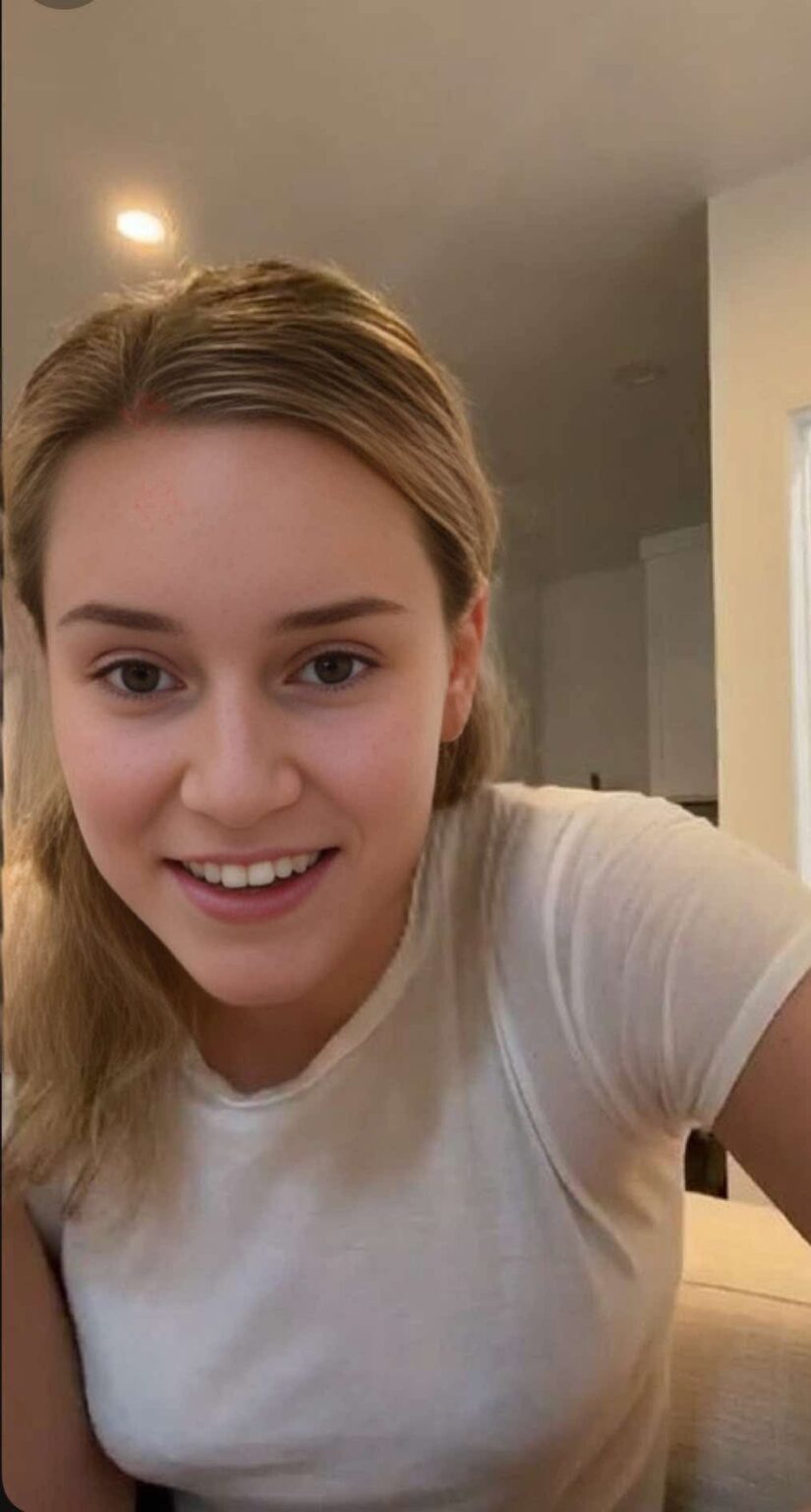 Shocking Truth Revealed Is Elena Rybakina Hiding a Secret Romance with