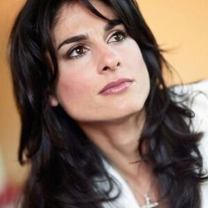 You Won’t Believe Why Gabriela Sabatini Has No Children — The Truth