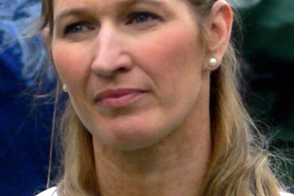 You’ll Be Shocked to Discover What Ailed Steffi Graf – The Truth Behind Her Cancelled Matches!