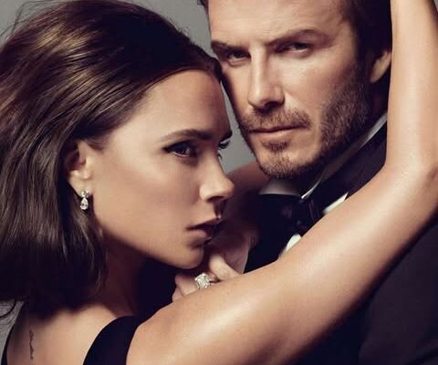 Netflix Pulls Back the Curtain on Victoria Beckham’s Real Life — And It’s Not What You Expect
