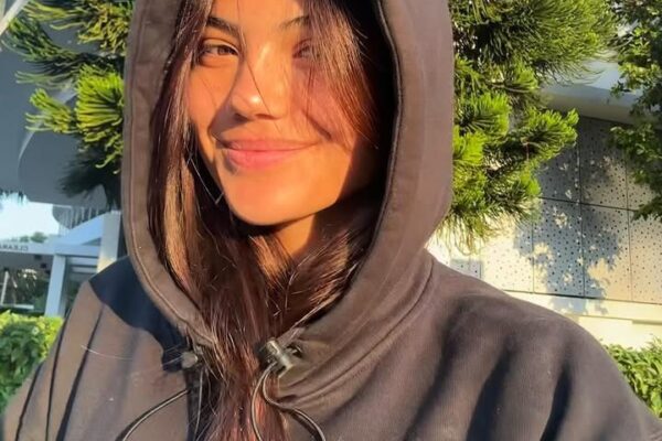 From Teen Queen to Underdog: The Truth About Emma Raducanu’s Rollercoaster Journey